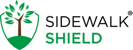 Sidewalk Shield