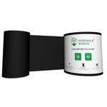Load image into Gallery viewer, Tree Root Barrier - 18 inch - Standard Duty