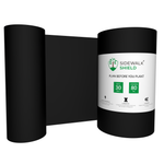 Load image into Gallery viewer, Tree Root Barrier - 30 inch - Standard Duty