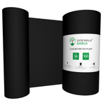 Load image into Gallery viewer, Tree Root Barrier - 36 inch - Heavy Duty