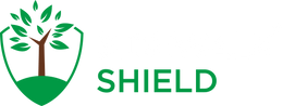 Sidewalk Shield